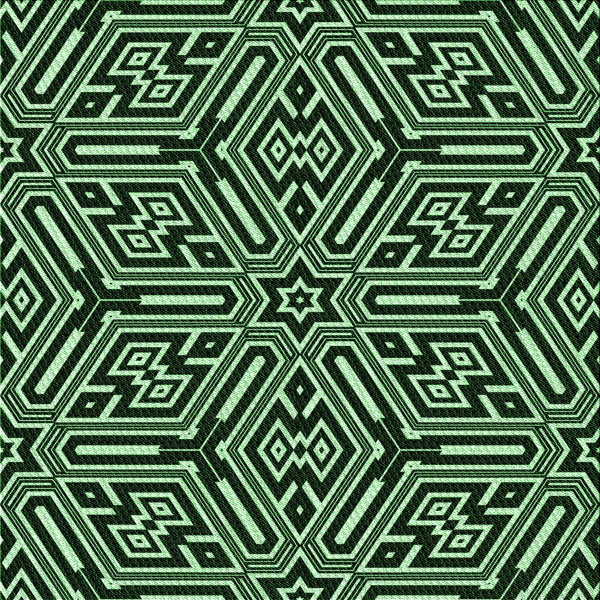 Rug Tycoon Green/Black Rug Wayfair